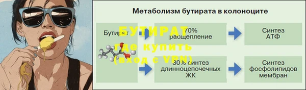 PSILOCYBIN Богородск